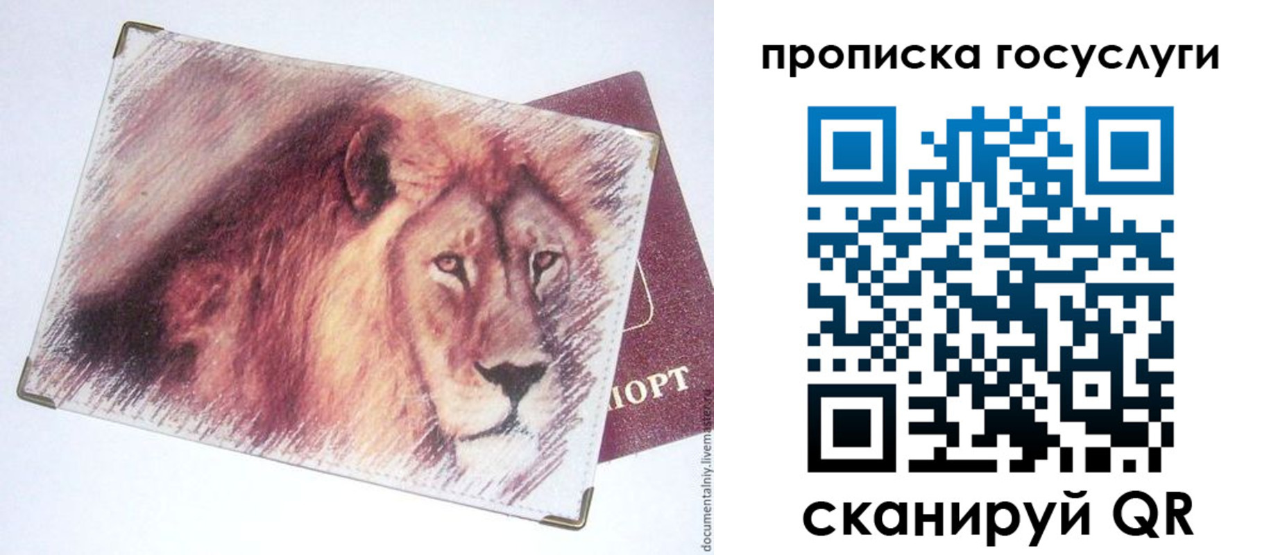 прописка для работы в Стерлитамаке